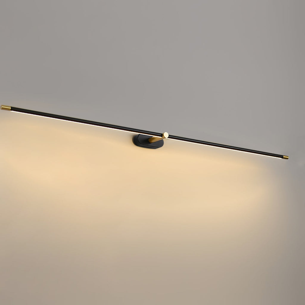 minimalist-linear-wall-lamp-anzaz-Gold & Warm Light-49