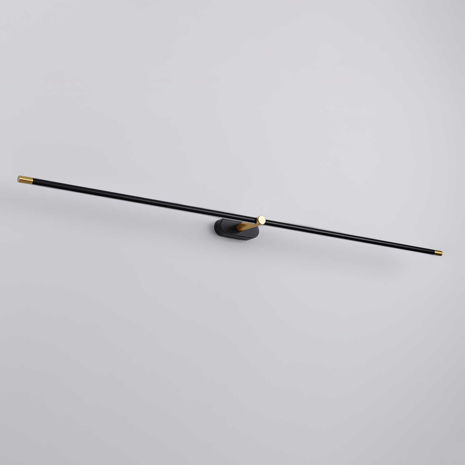 minimalist-linear-rechargeable-wall-lamp-anzaz--49