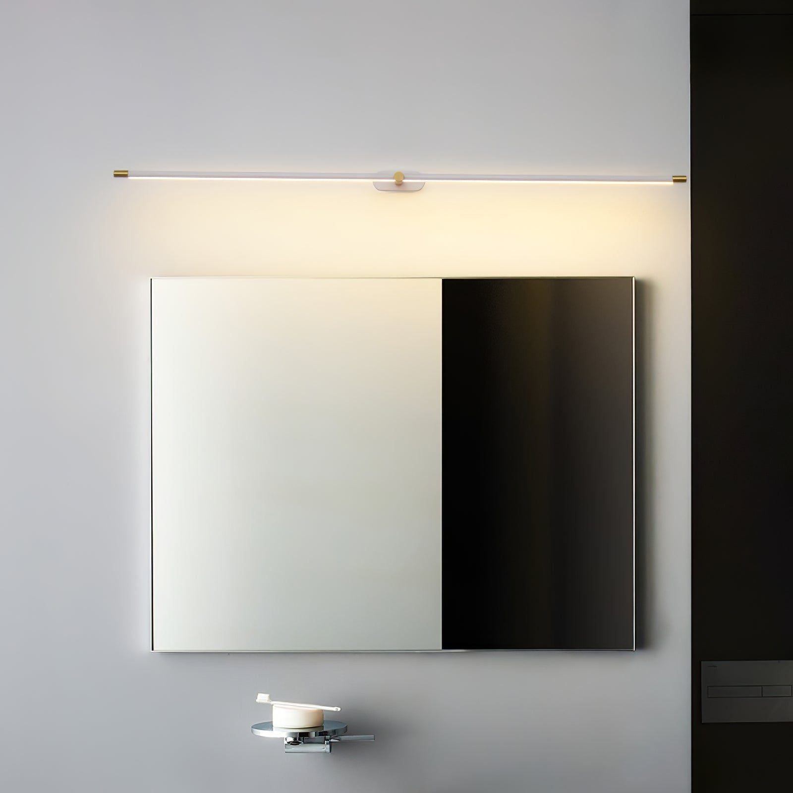 minimalist-linear-rechargeable-wall-lamp-anzaz--31