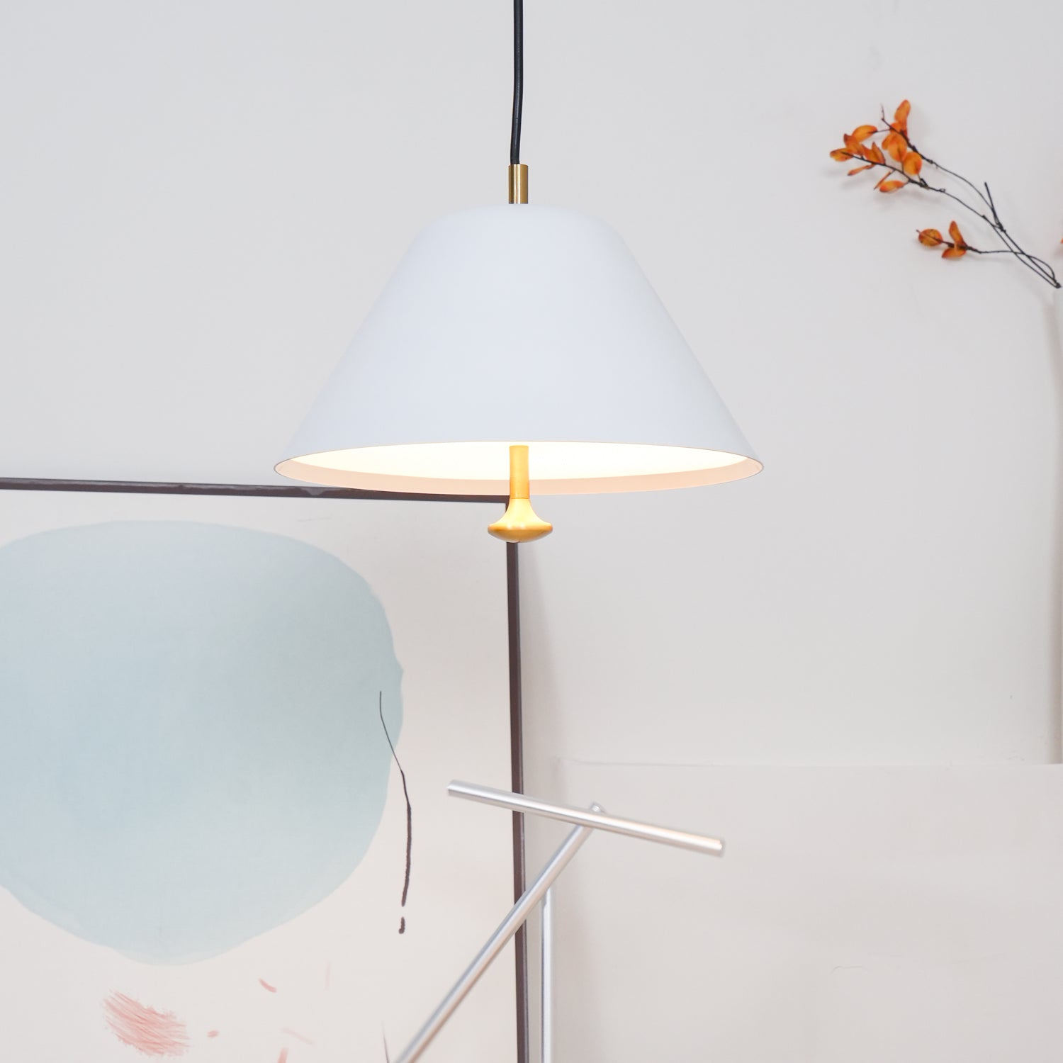 levitate-pendant-lamp-anzaz--10