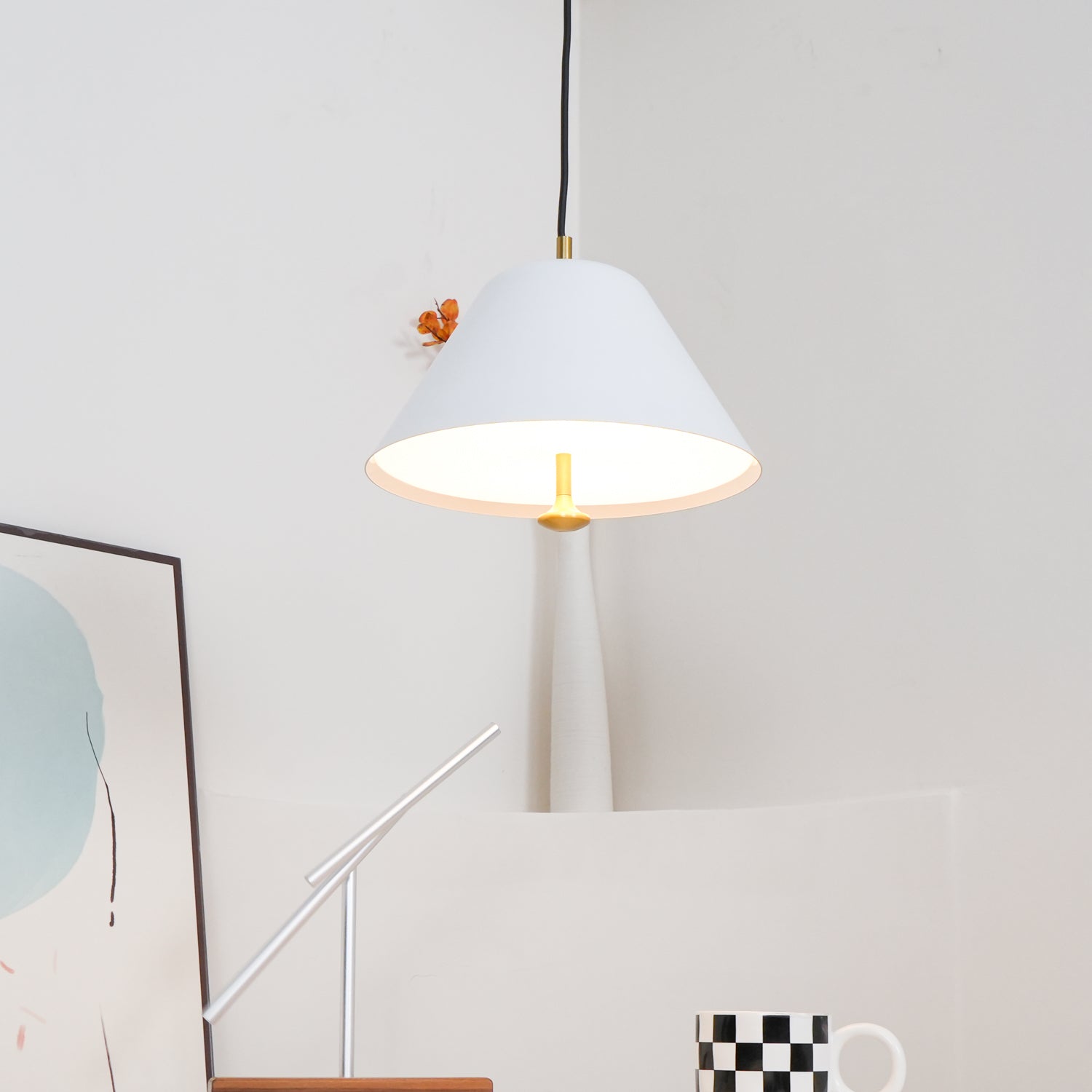 levitate-pendant-lamp-anzaz--46