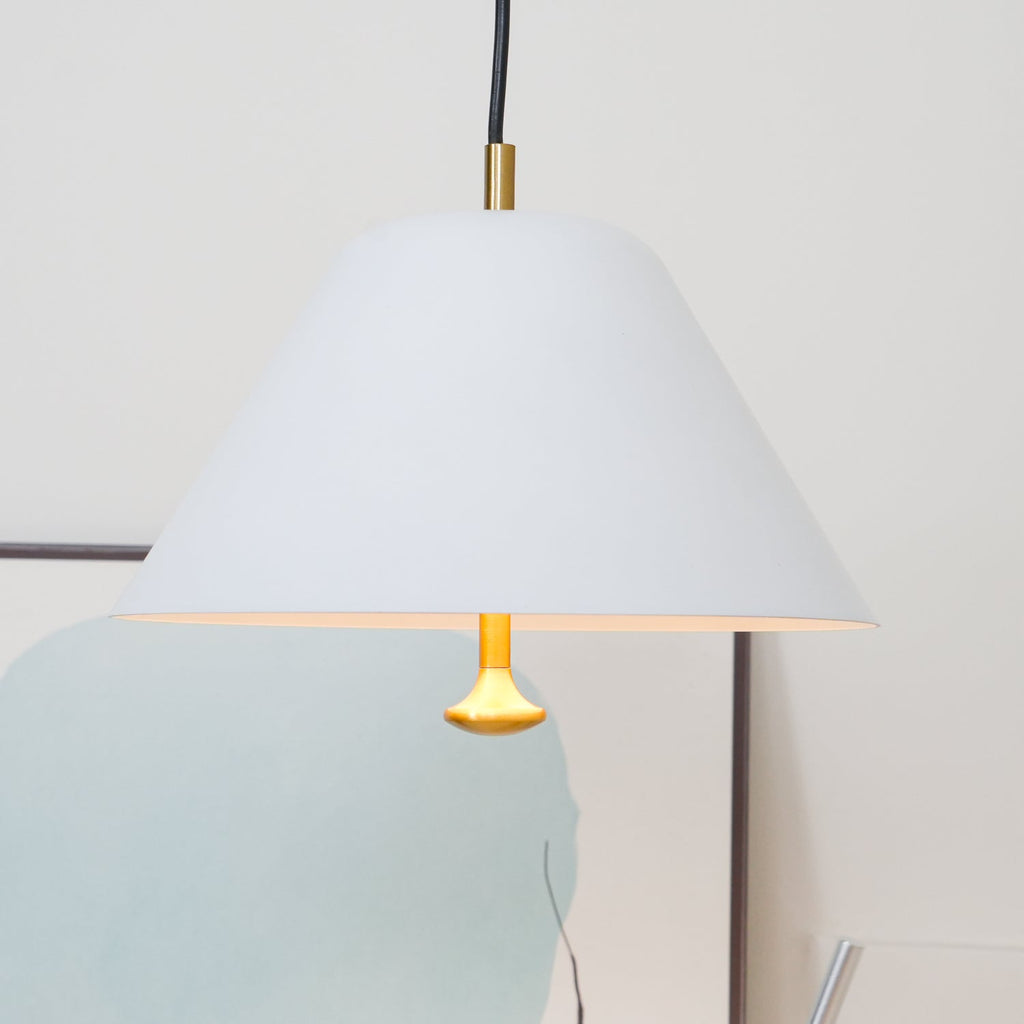 levitate-pendant-lamp-anzaz--11