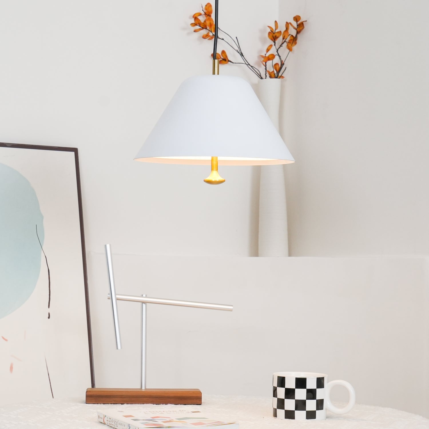 levitate-pendant-lamp-anzaz--47