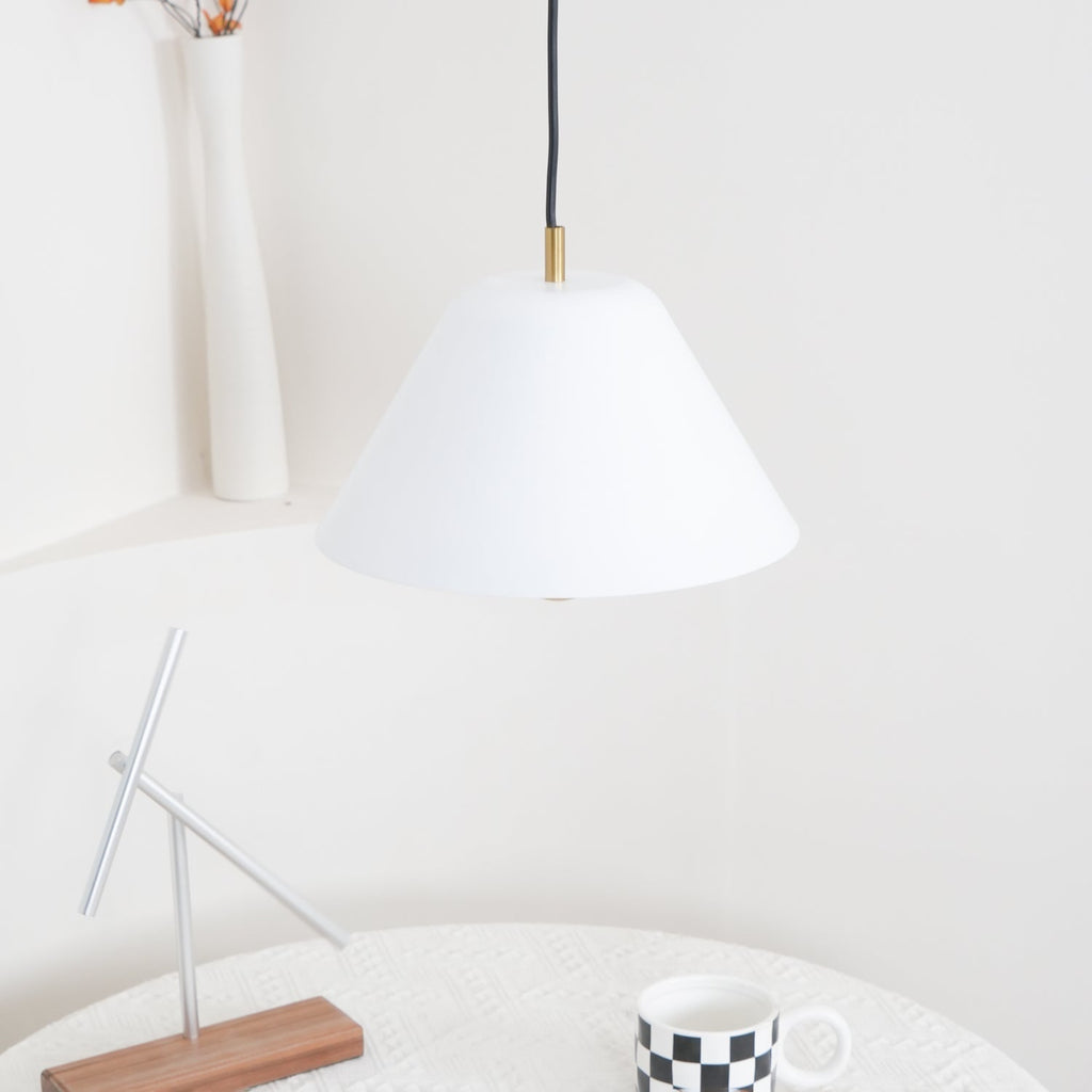 levitate-pendant-lamp-anzaz--9
