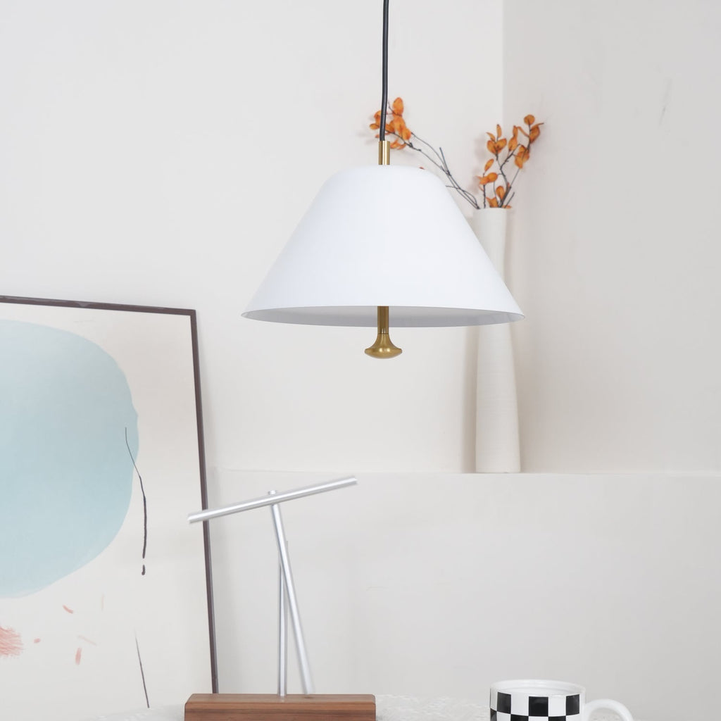 levitate-pendant-lamp-anzaz--39