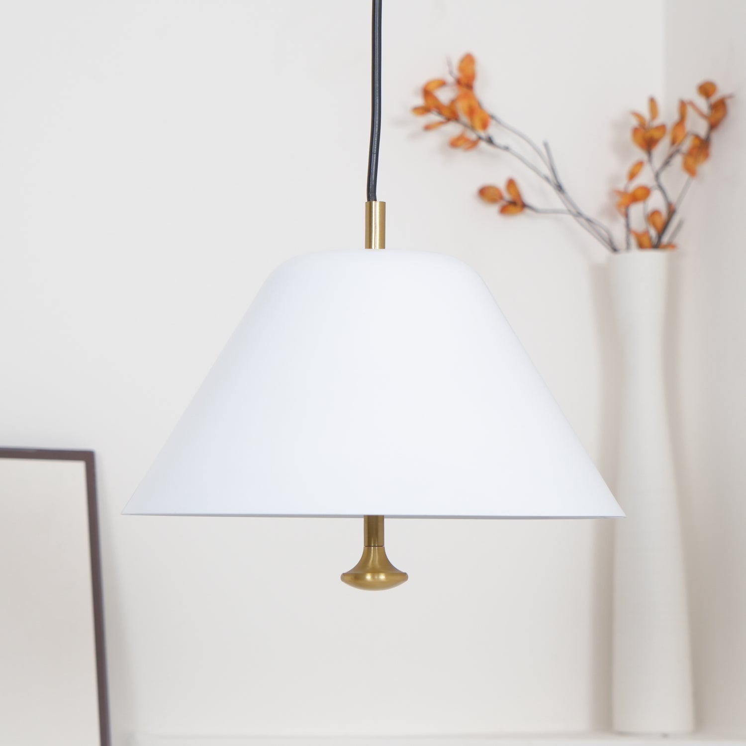 levitate-pendant-lamp-anzaz--40