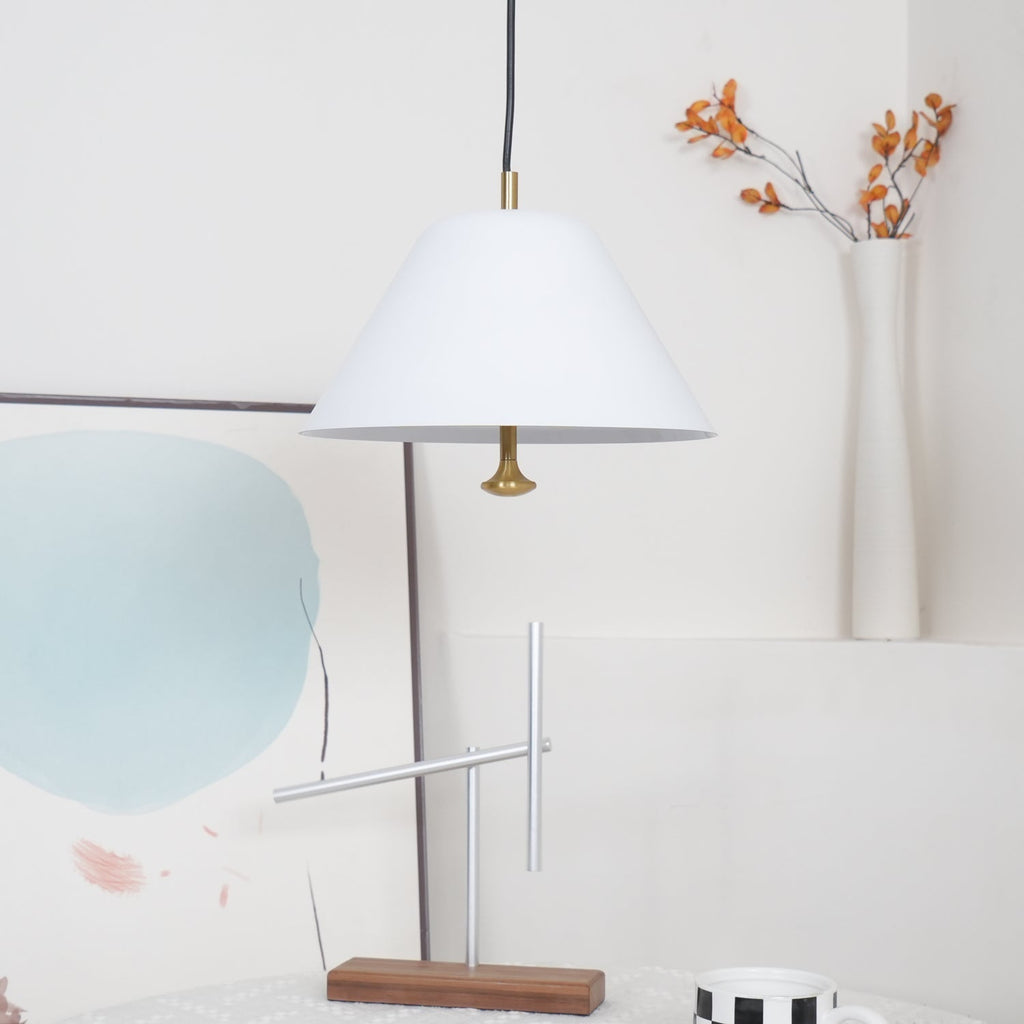 levitate-pendant-lamp-anzaz--41