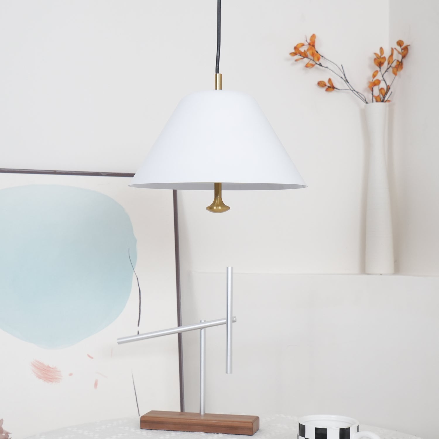 levitate-pendant-lamp-anzaz--41