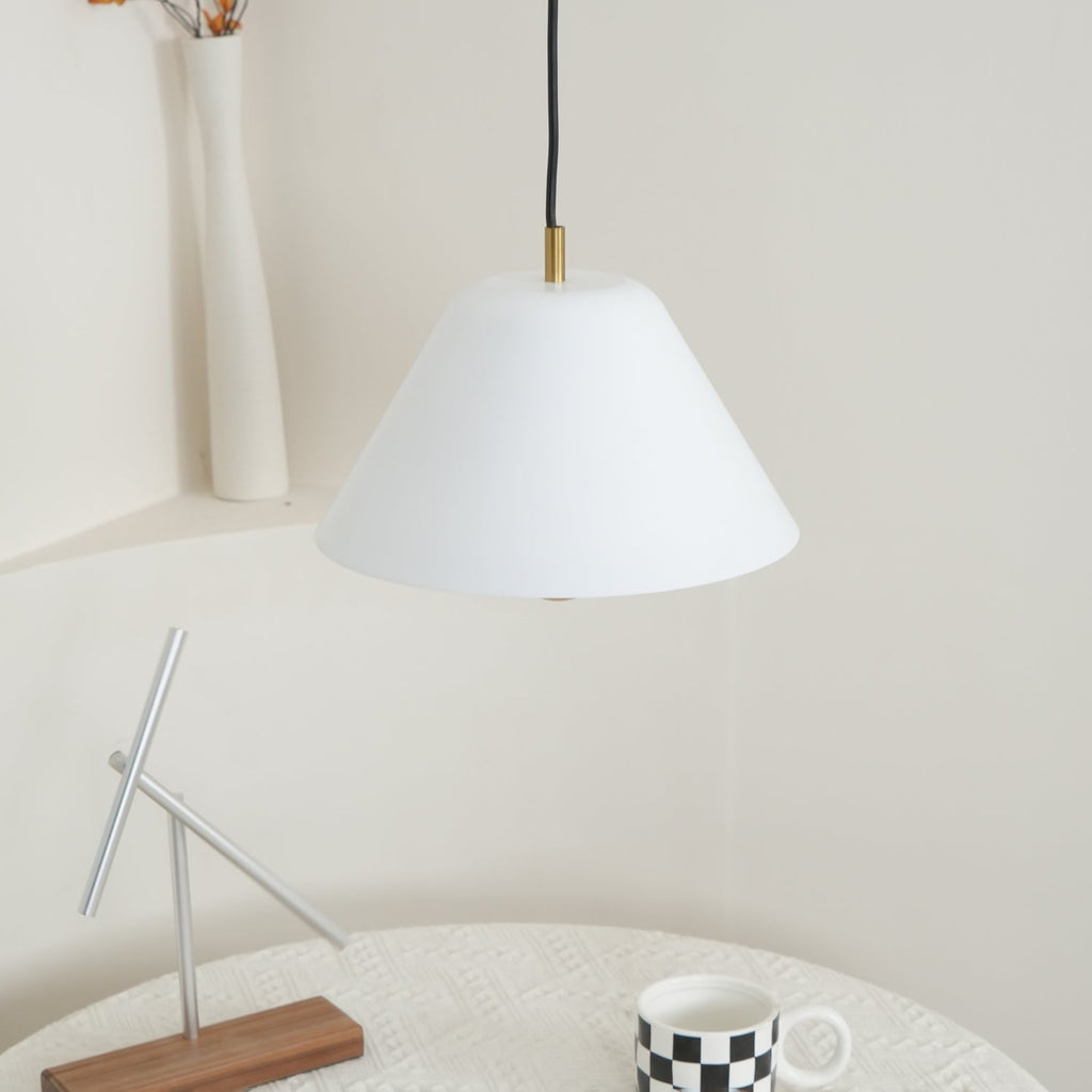 levitate-pendant-lamp-anzaz--42