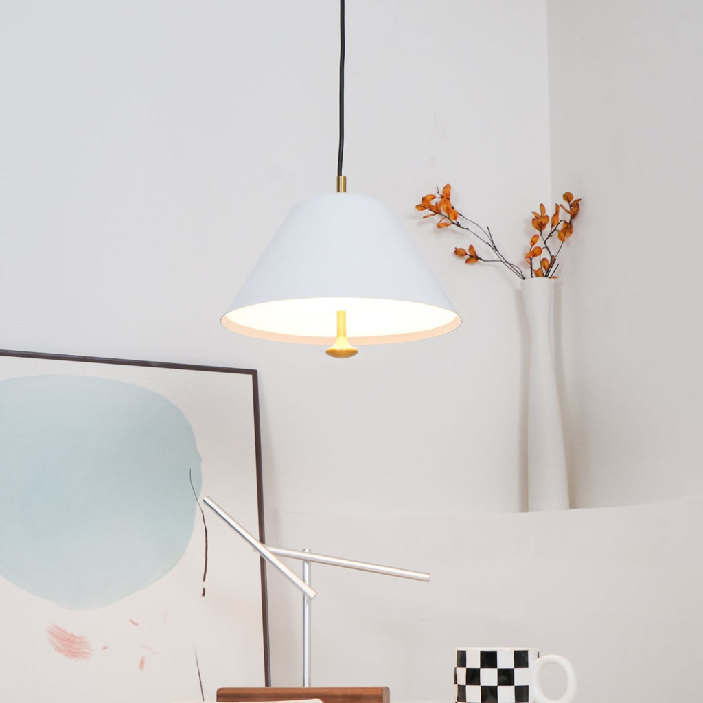 levitate-pendant-lamp-anzaz--43