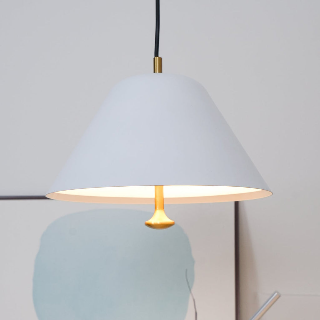 levitate-pendant-lamp-anzaz--44
