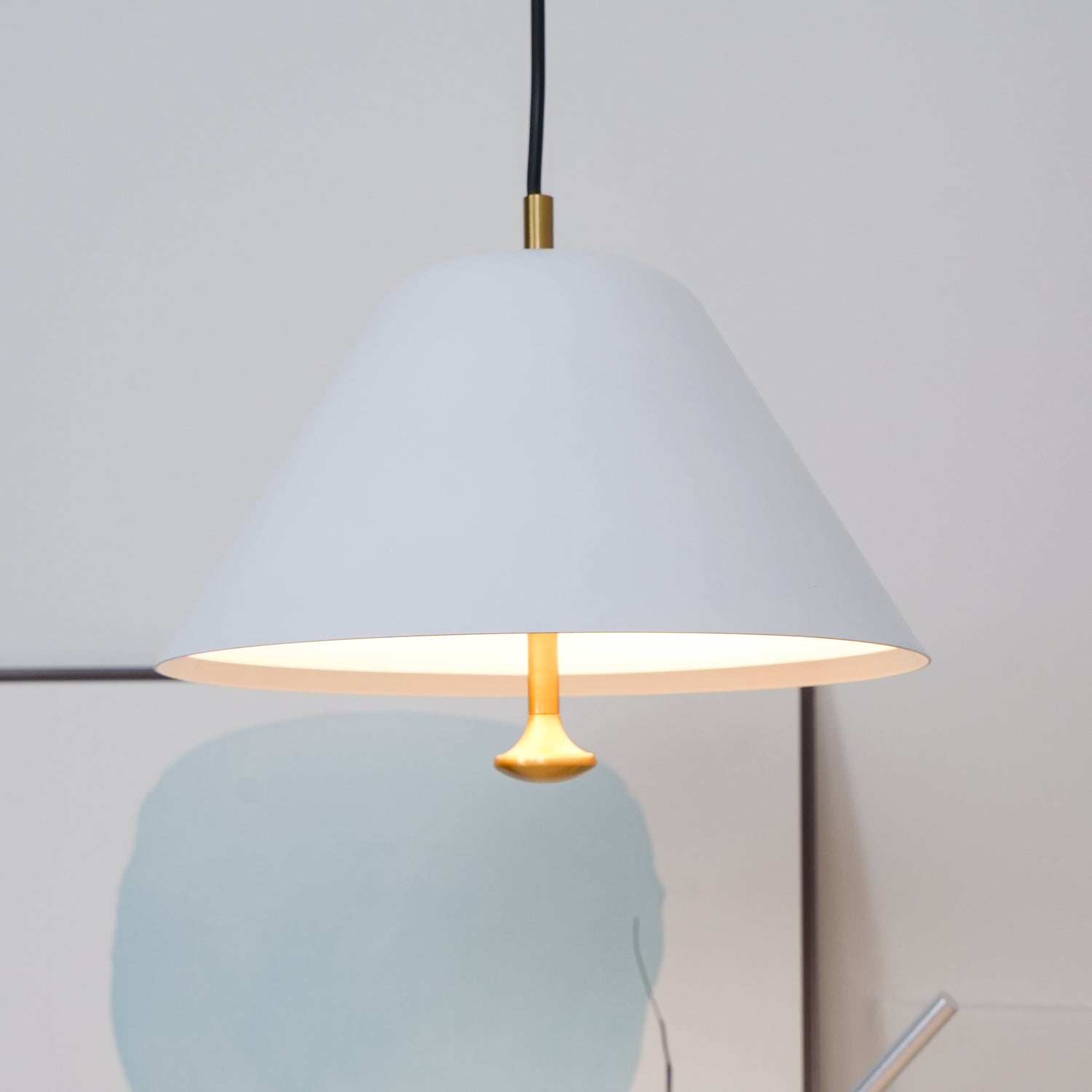 levitate-pendant-lamp-anzaz--44