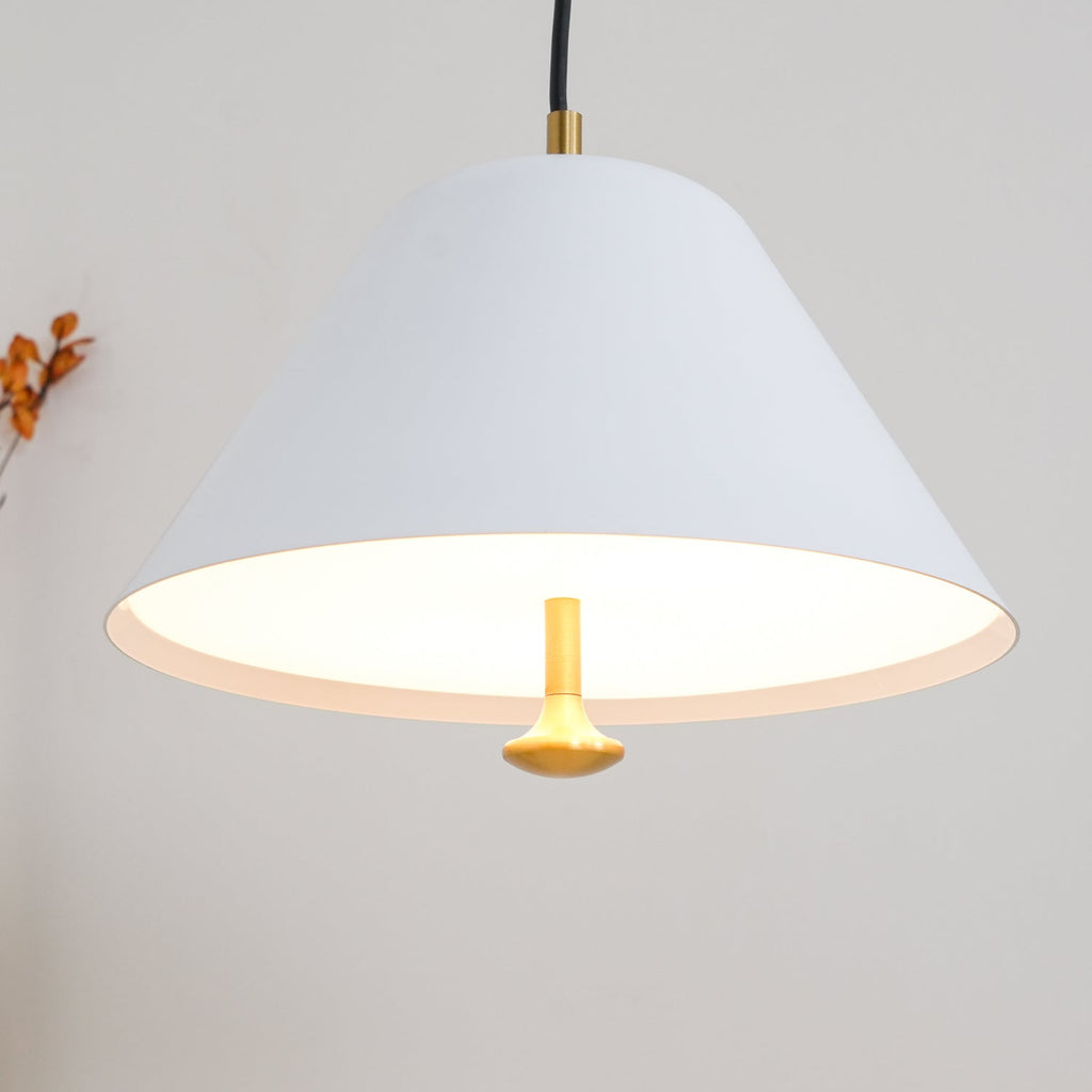 levitate-pendant-lamp-anzaz--45