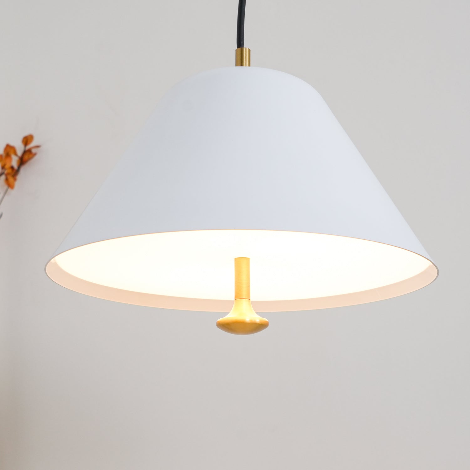 levitate-pendant-lamp-anzaz--45
