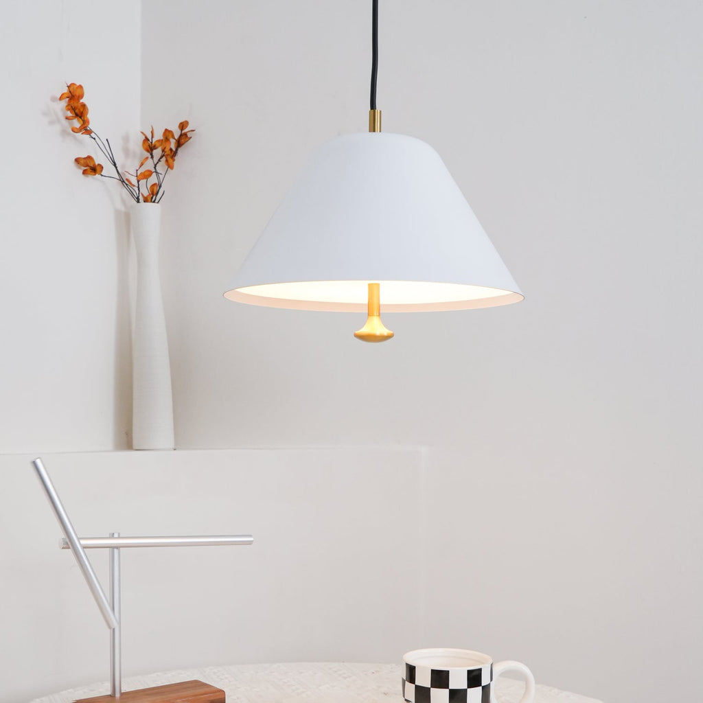 levitate-pendant-lamp-anzaz--12
