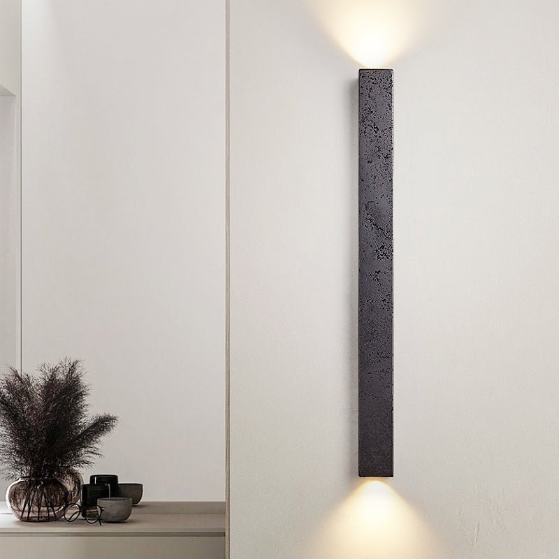 minimalist-stone-finish-wall-lamp-anzaz--4
