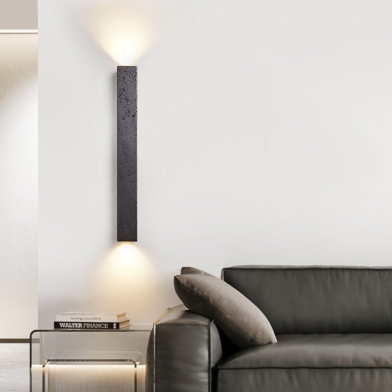 minimalist-stone-finish-wall-lamp-anzaz--8