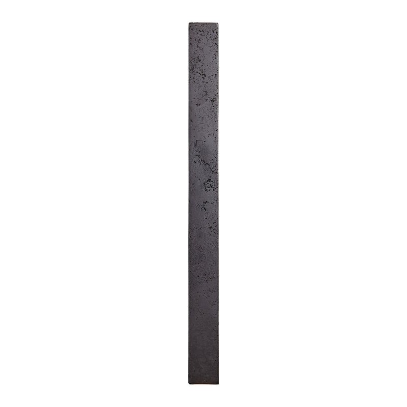 minimalist-stone-finish-wall-lamp-anzaz--9