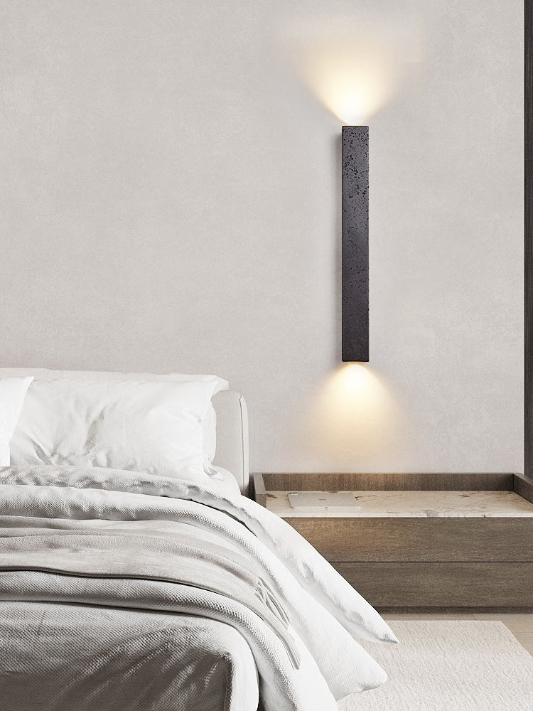 minimalist-stone-finish-wall-lamp-anzaz--10