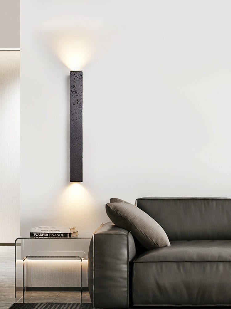 minimalist-stone-finish-wall-lamp-anzaz--11
