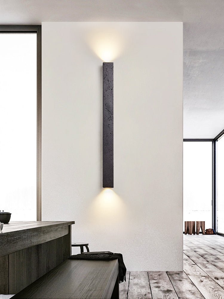 minimalist-stone-finish-wall-lamp-anzaz--12