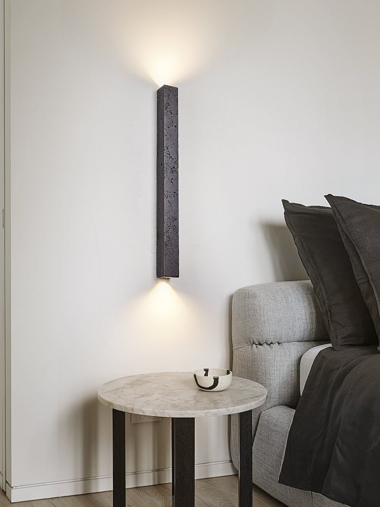 minimalist-stone-finish-wall-lamp-anzaz--13