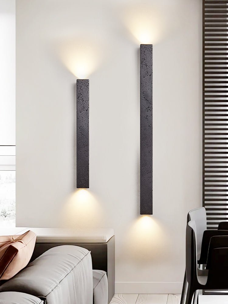 minimalist-stone-finish-wall-lamp-anzaz--14