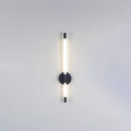 minimalist-vertical-wall-sconce-anzaz-Gold-12