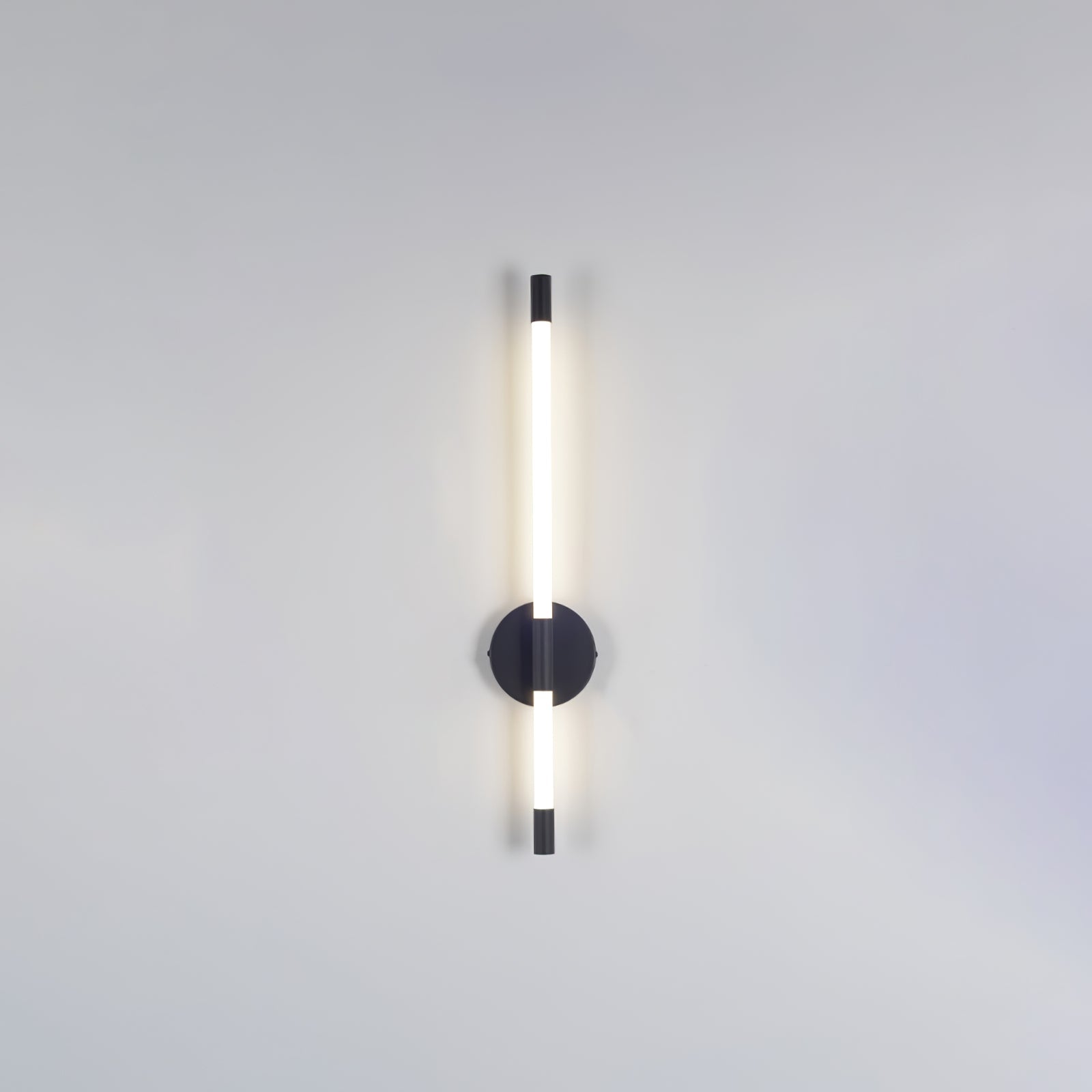 minimalist-vertical-wall-sconce-anzaz-Gold-12