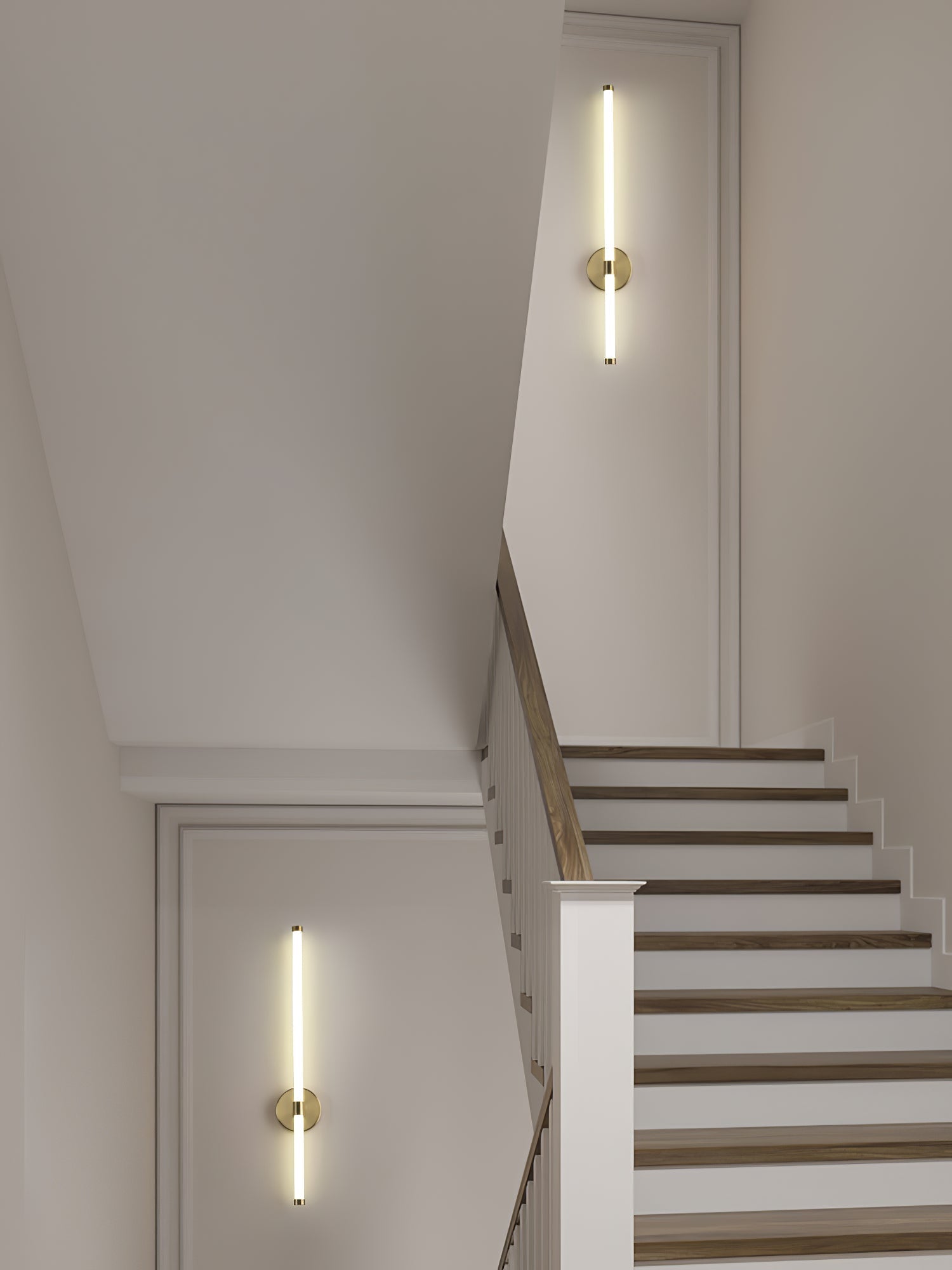 minimalist-vertical-wall-sconce-anzaz-Black-13