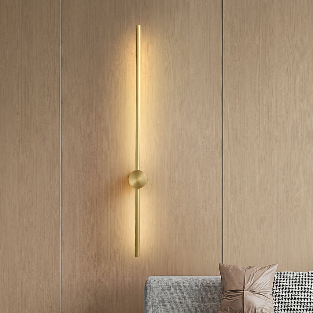 minimalist-vertical-wall-sconce-anzaz-Black-3