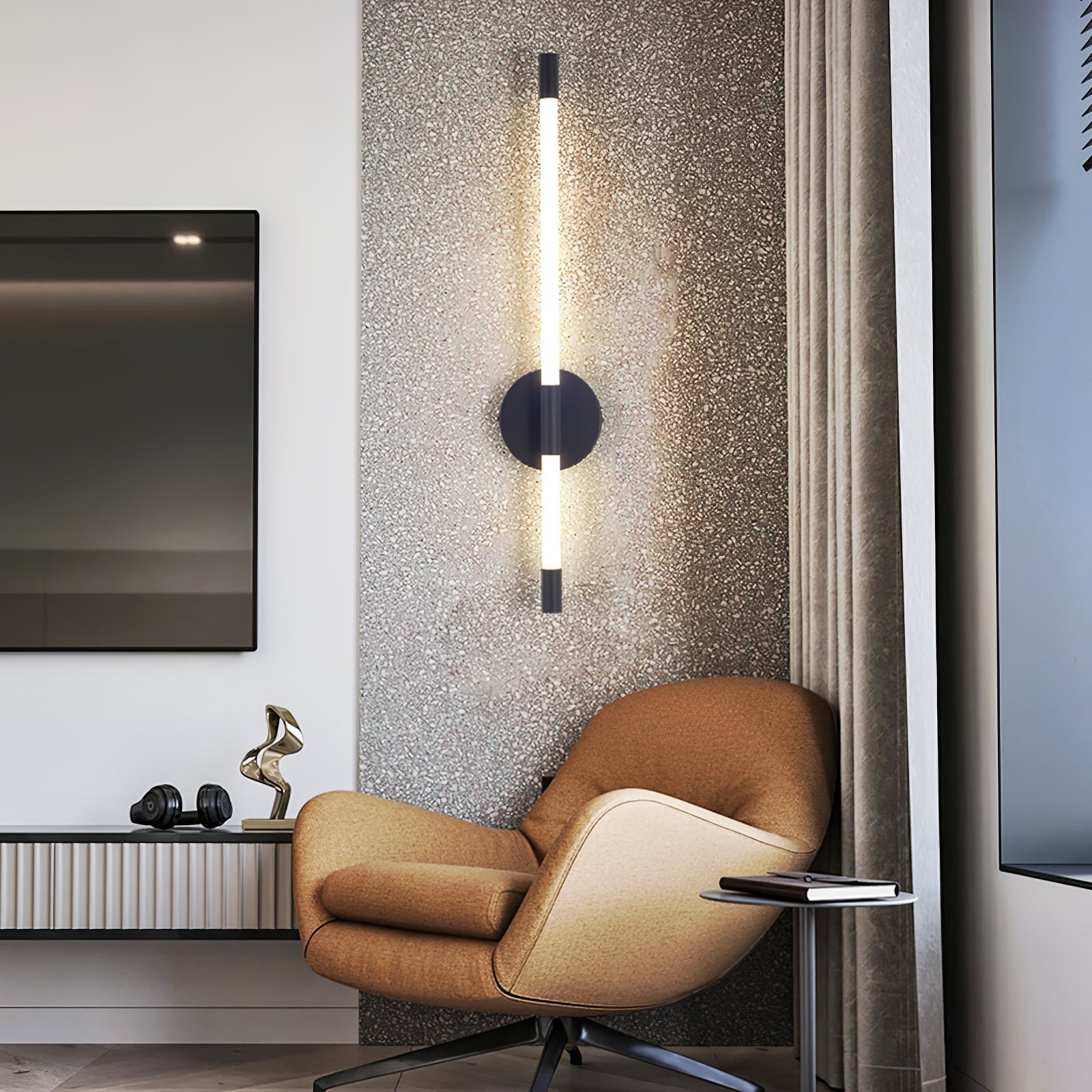minimalist-vertical-wall-sconce-anzaz-Gold-16