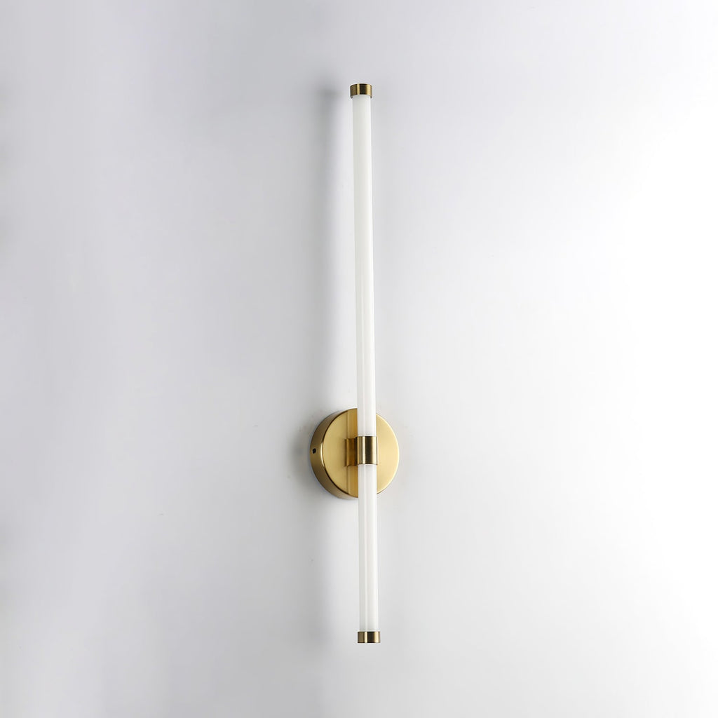 minimalist-vertical-wall-sconce-anzaz--17