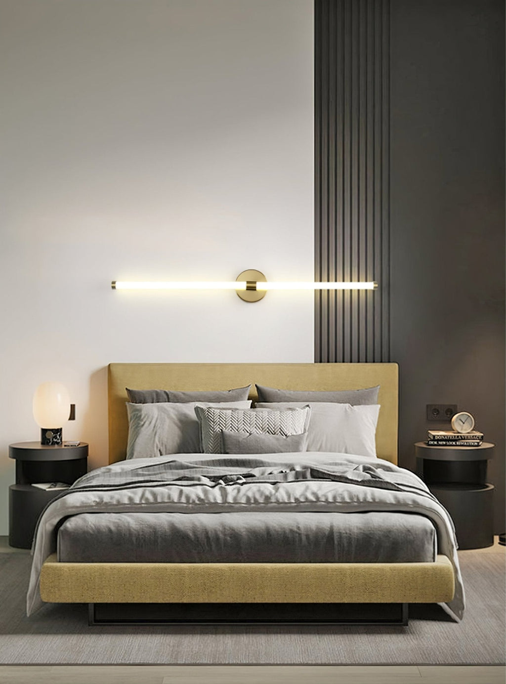minimalist-vertical-wall-sconce-anzaz--18