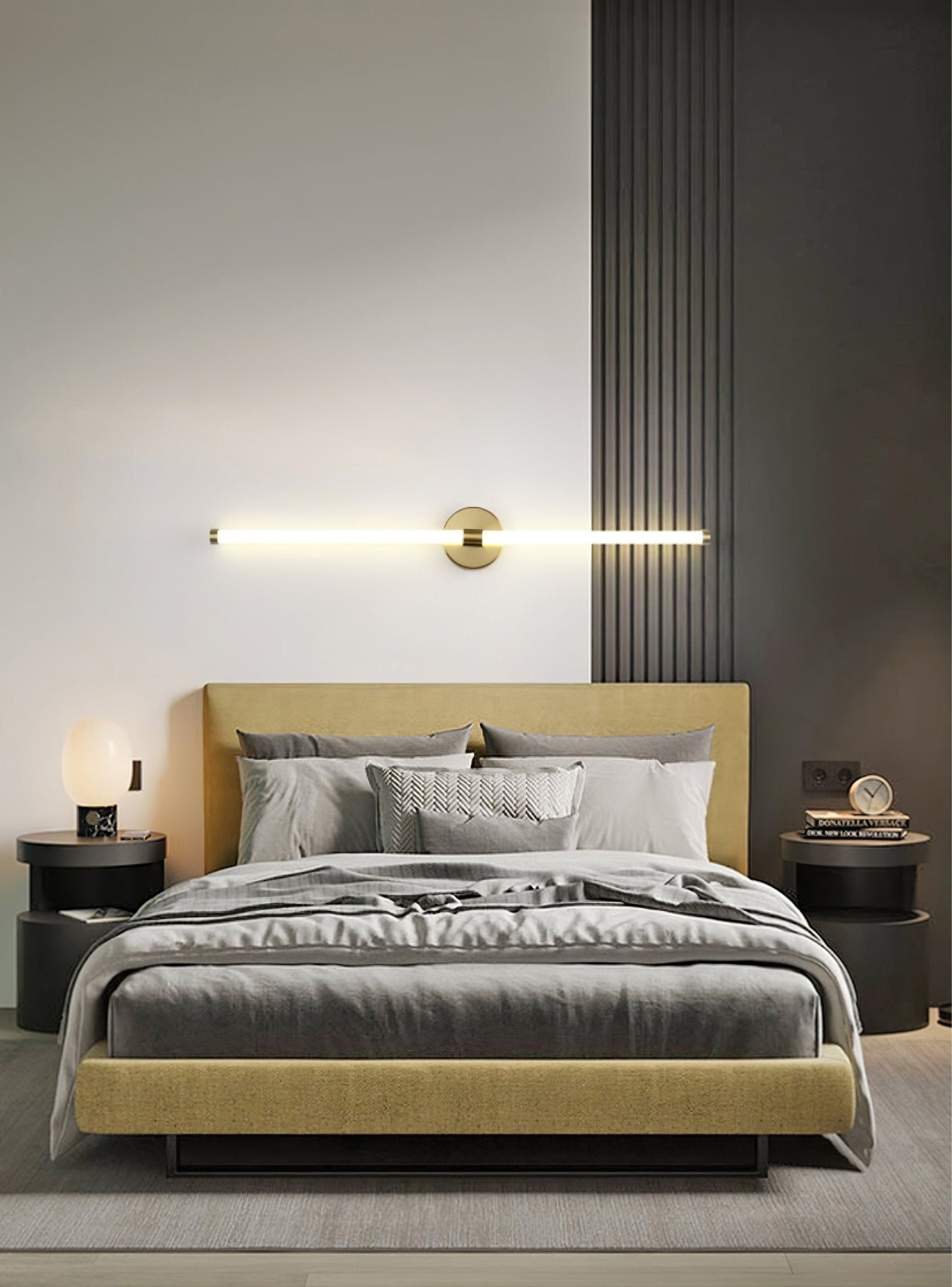 minimalist-vertical-wall-sconce-anzaz--18