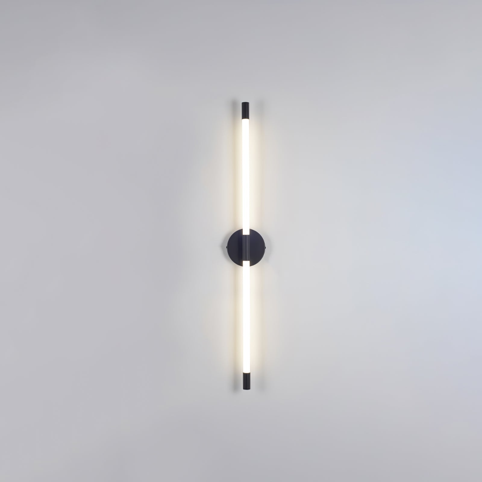 minimalist-vertical-wall-sconce-anzaz--20