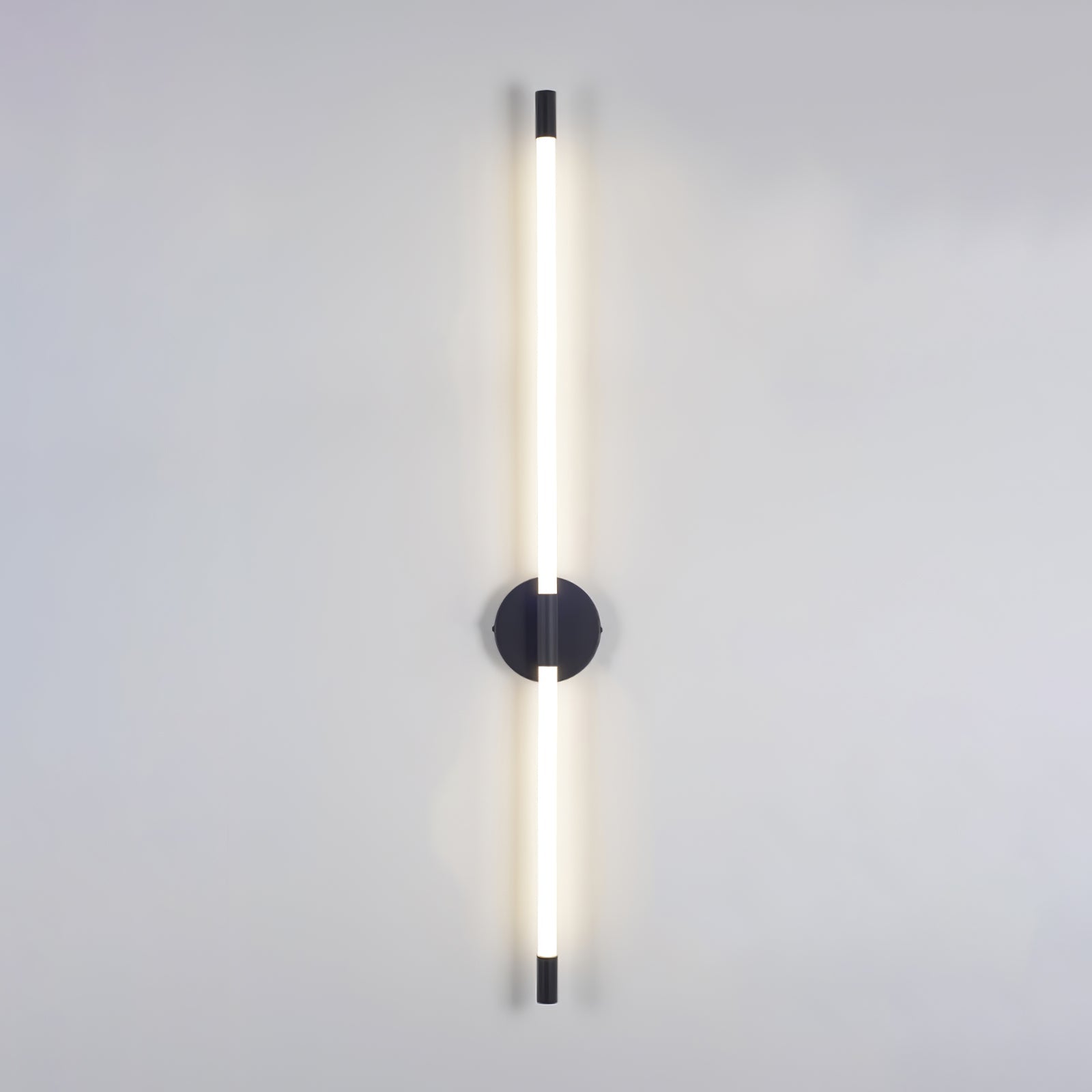 minimalist-vertical-wall-sconce-anzaz--21