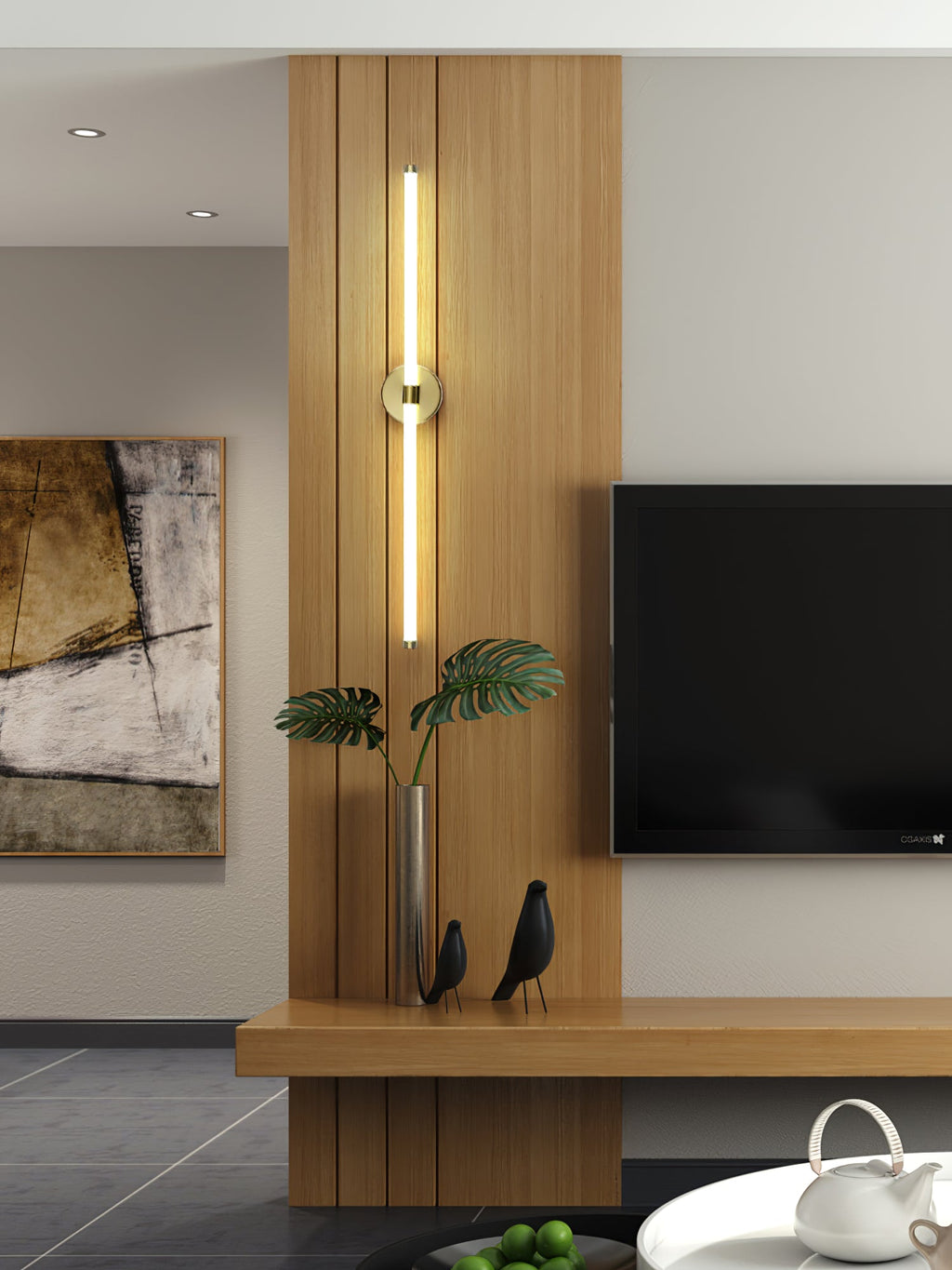 minimalist-vertical-wall-sconce-anzaz--22