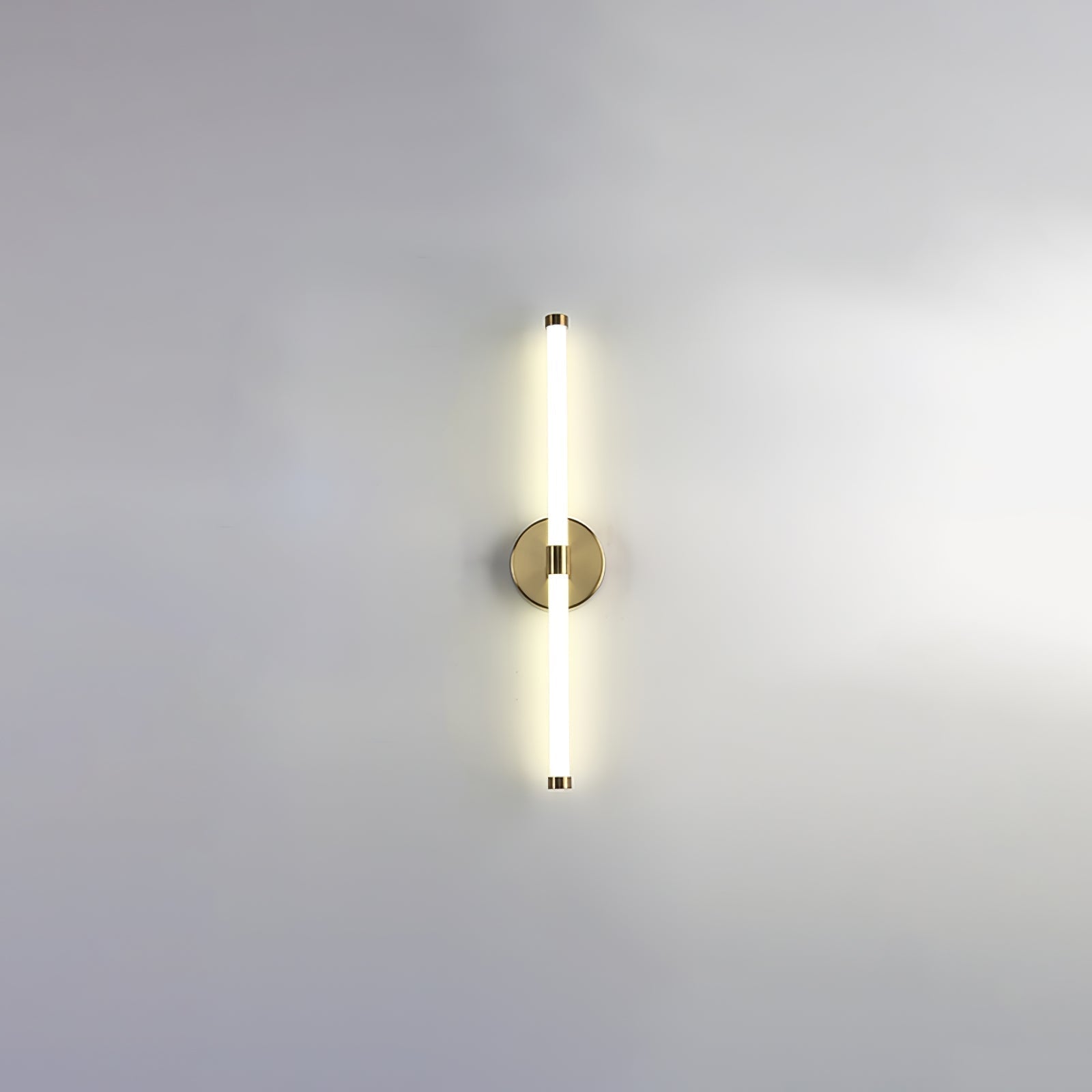 minimalist-vertical-wall-sconce-anzaz--23