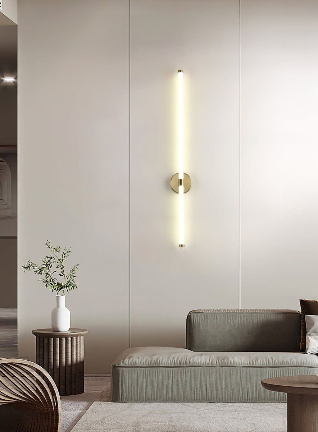 minimalist-vertical-wall-sconce-anzaz--24