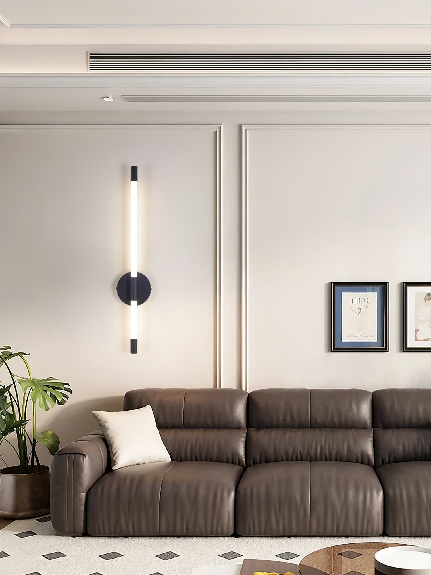 minimalist-vertical-wall-sconce-anzaz--26