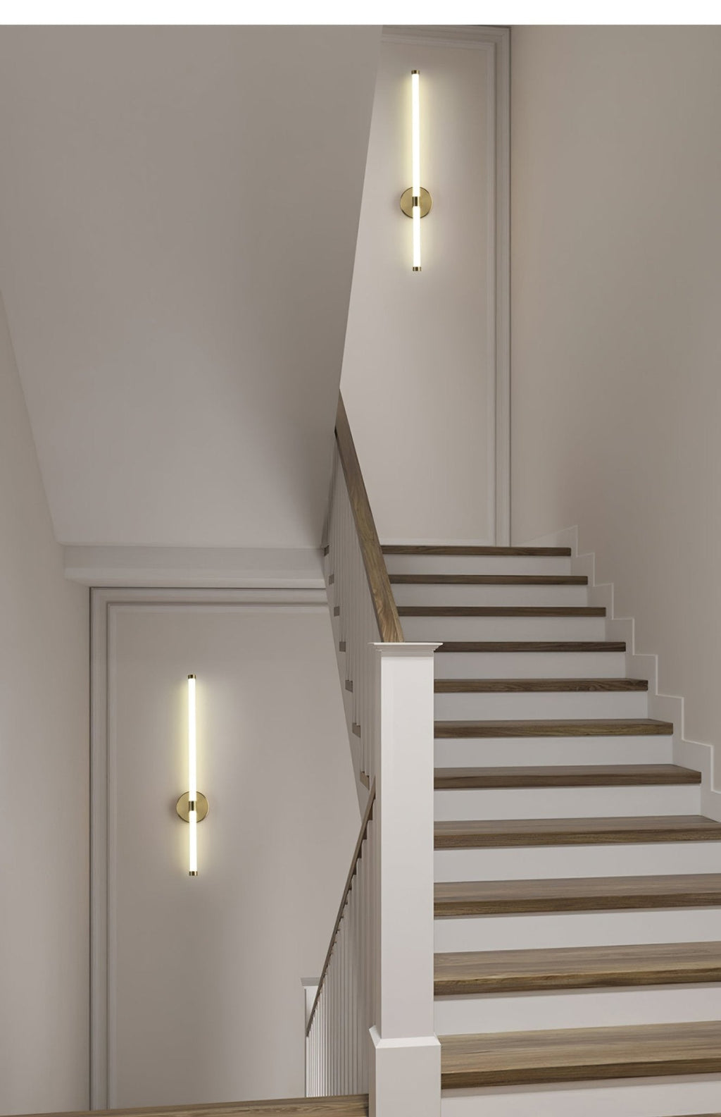minimalist-vertical-wall-sconce-anzaz--27