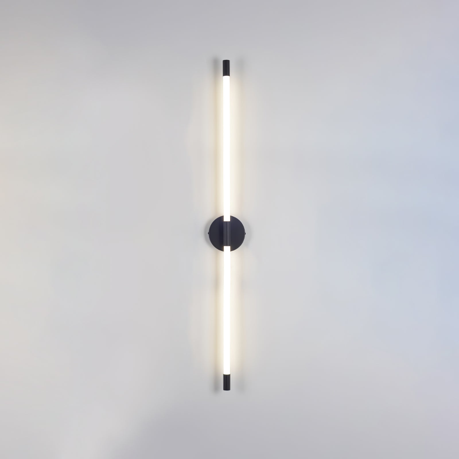 minimalist-vertical-wall-sconce-anzaz--28