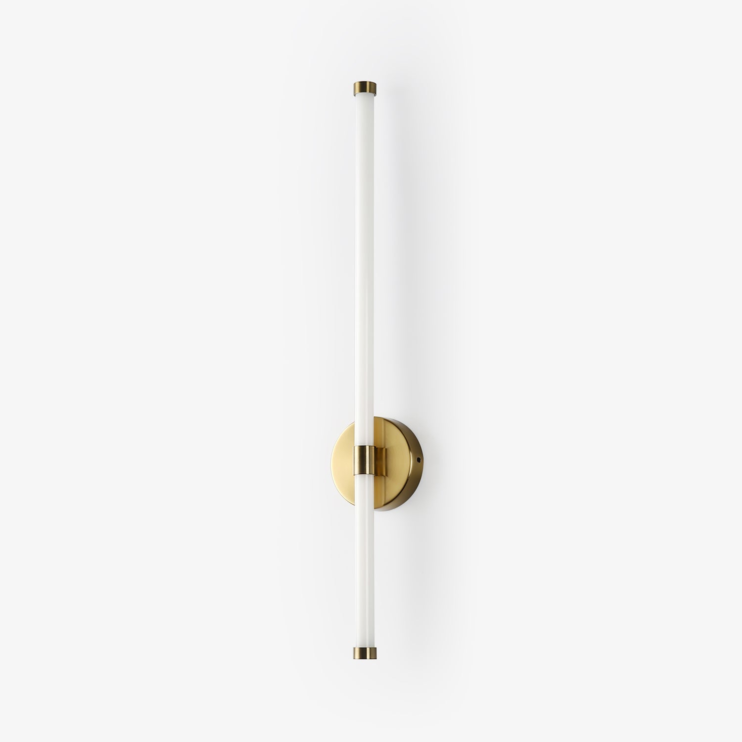 minimalist-vertical-wall-sconce-anzaz-Black-1
