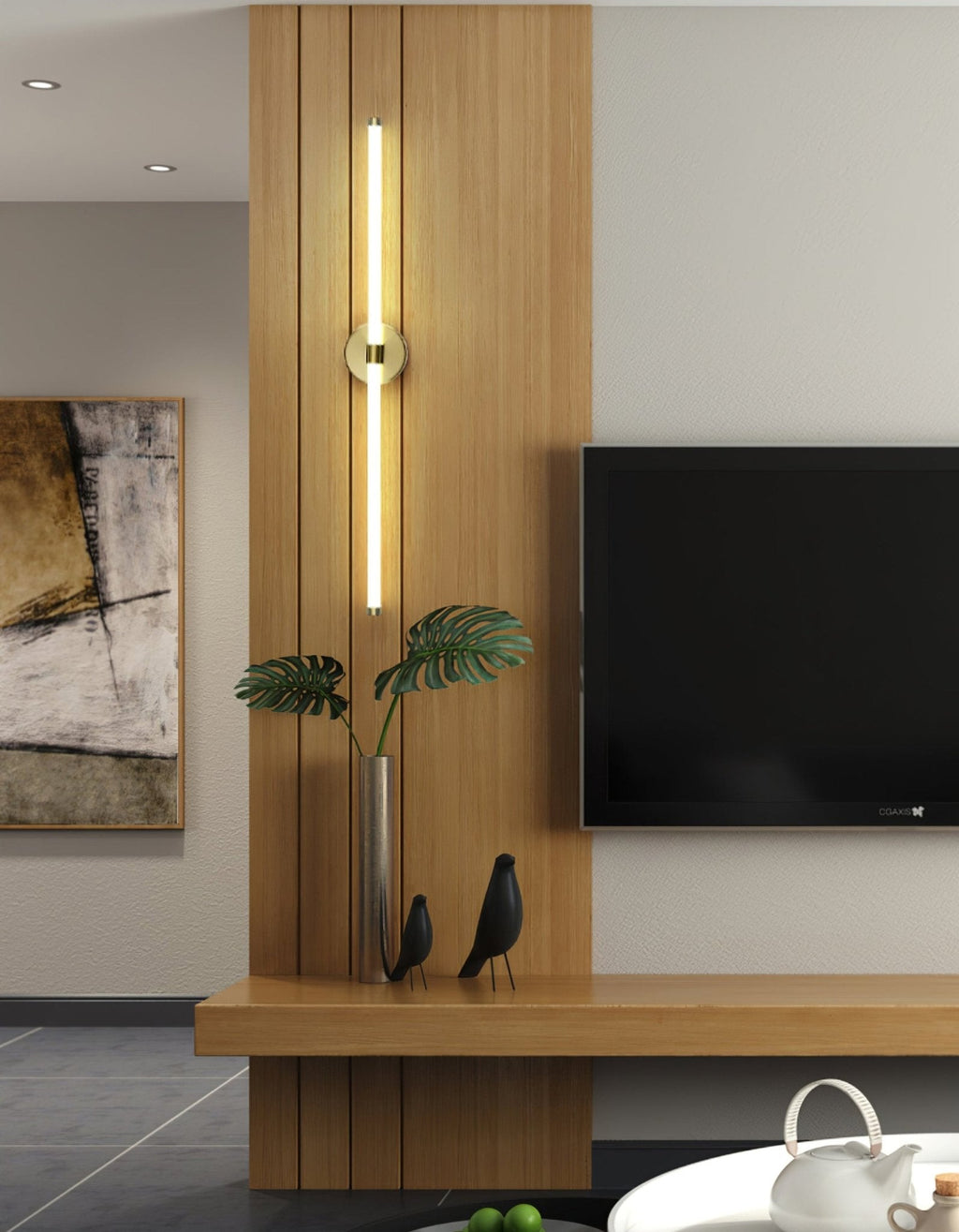 minimalist-vertical-wall-sconce-anzaz--29