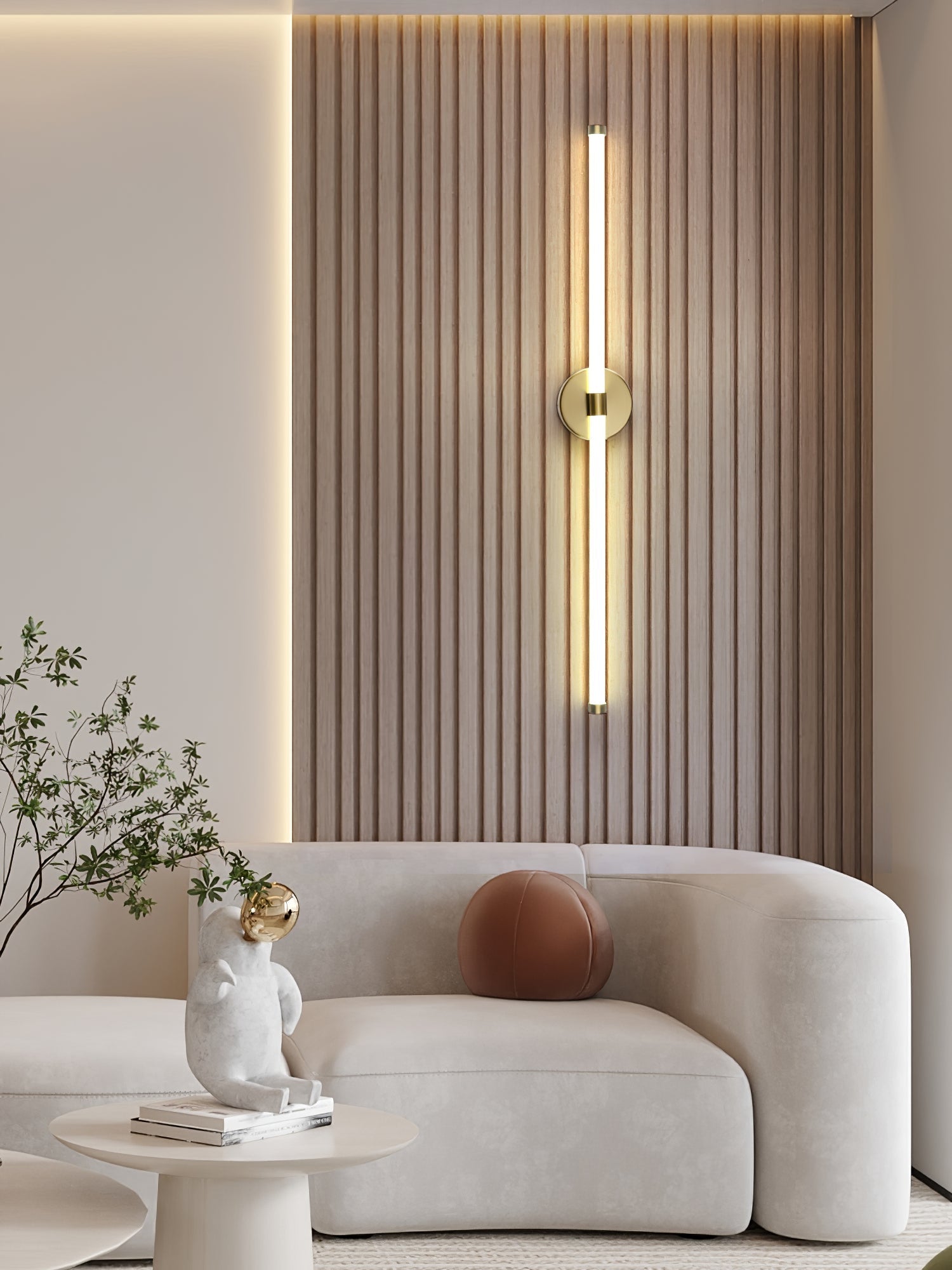 minimalist-vertical-wall-sconce-anzaz--30