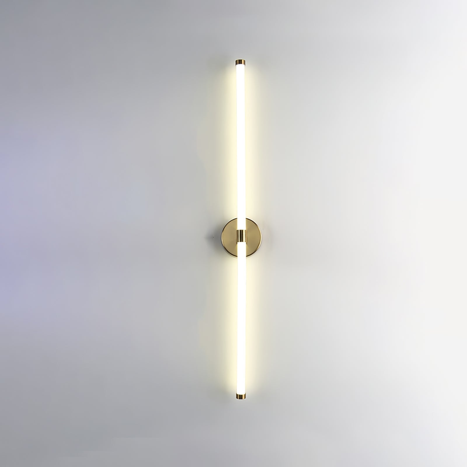 minimalist-vertical-wall-sconce-anzaz--31