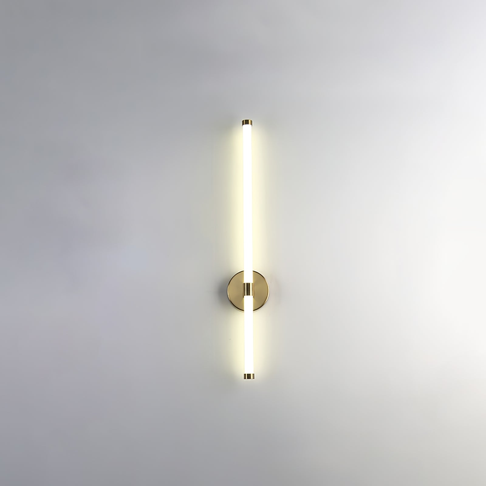 minimalist-vertical-wall-sconce-anzaz--32