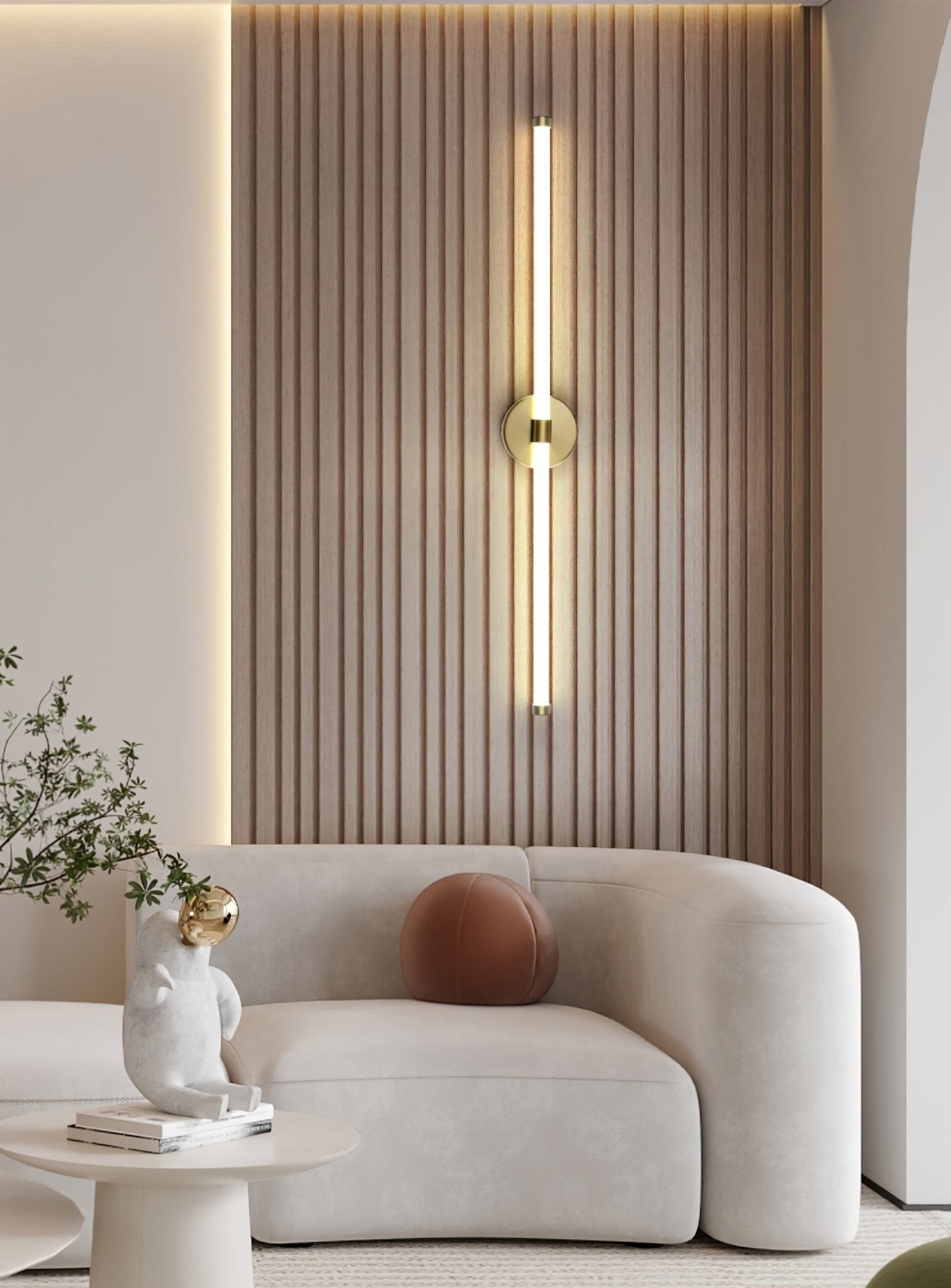 minimalist-vertical-wall-sconce-anzaz--33