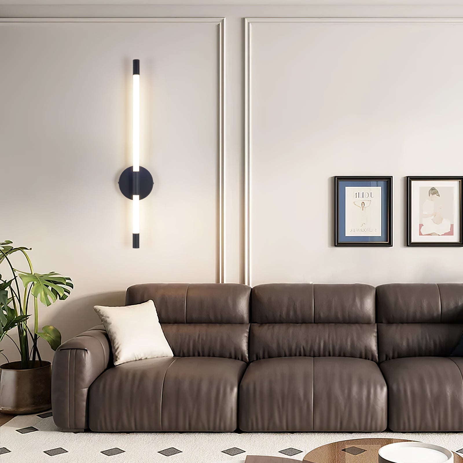 minimalist-vertical-wall-sconce-anzaz--34